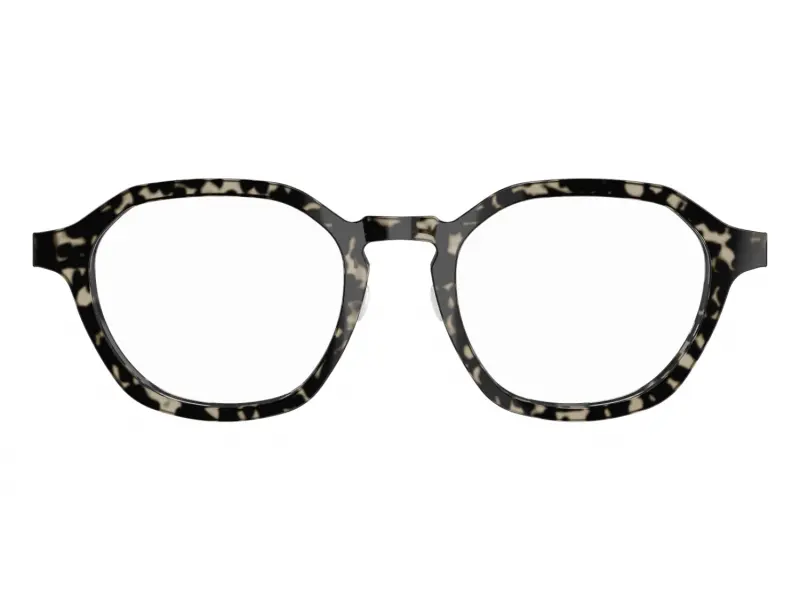 Lindberg AC1061 AL13 49 135