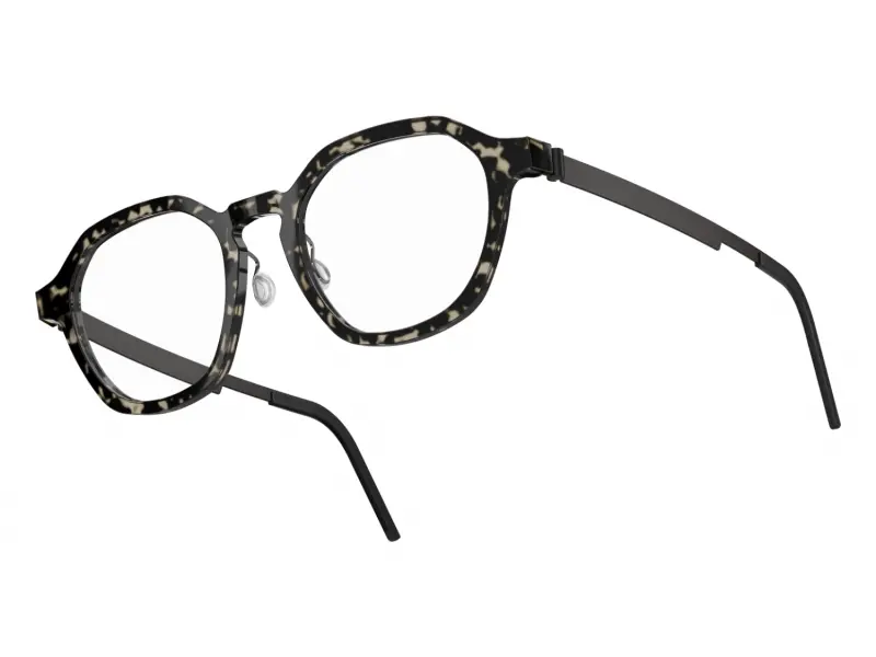 Lindberg AC1061 AL13 49 135