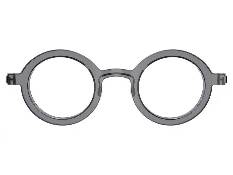 Lindberg AC1062 AL33 43135 1129645