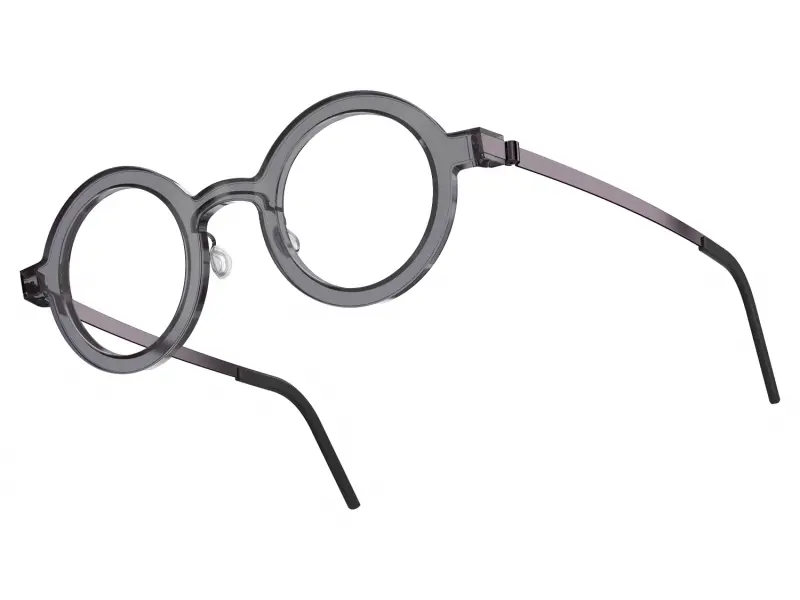 Lindberg AC1062 AL33 43135 1129645