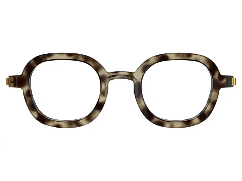 Lindberg AC1063 AL28 45135 1129648