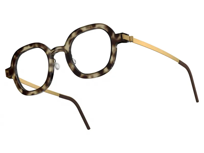 Lindberg AC1063 AL28 45135 1129648