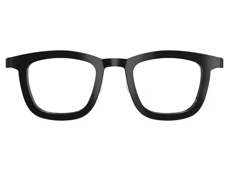 Lindberg AC1065 AK62 45135 1129654