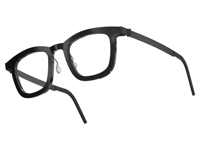 Lindberg AC1065 AK62 45135 1129654