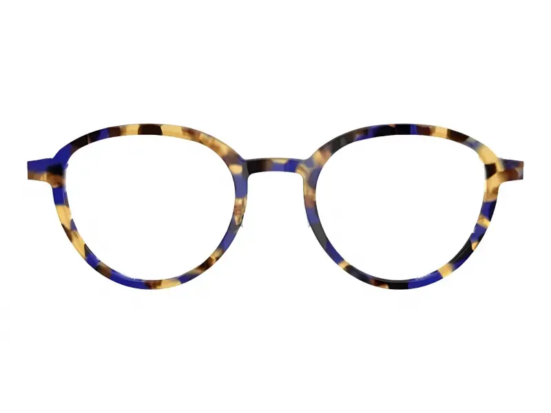 Lindberg AC1176 AH13 47 135