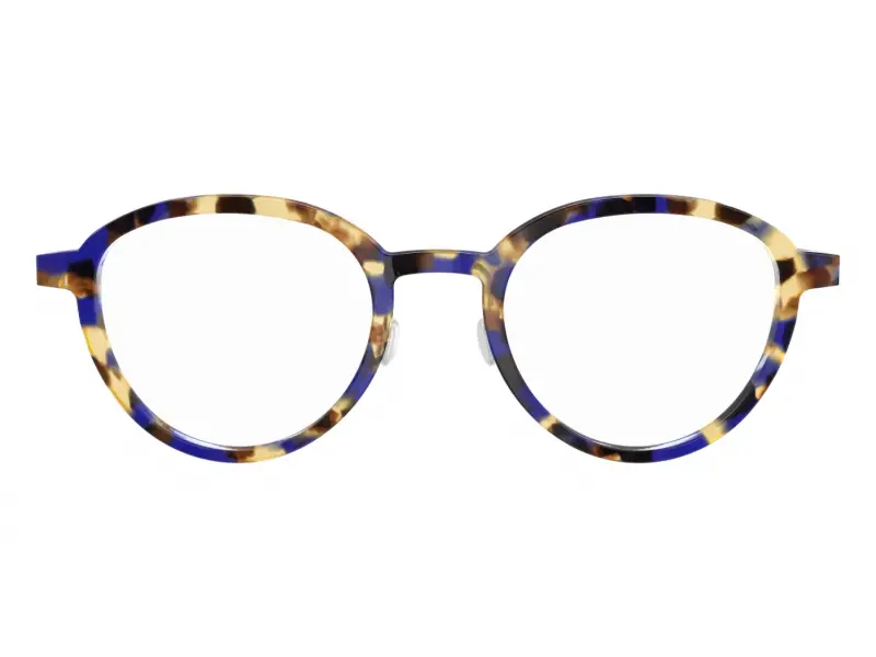 Lindberg AC1176 AH13 47 135