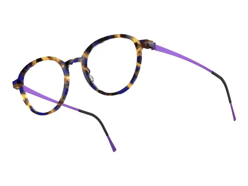 Lindberg AC1176 AH13 47 135