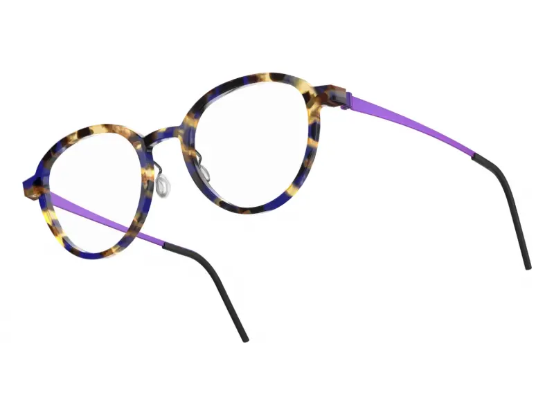 Lindberg AC1176 AH13 47 135