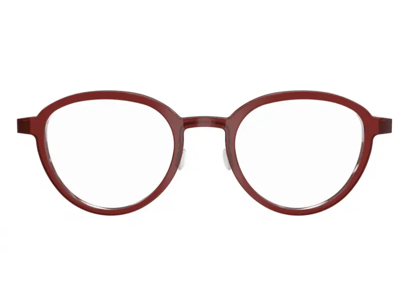 Lindberg AC1176 AI33 47 135