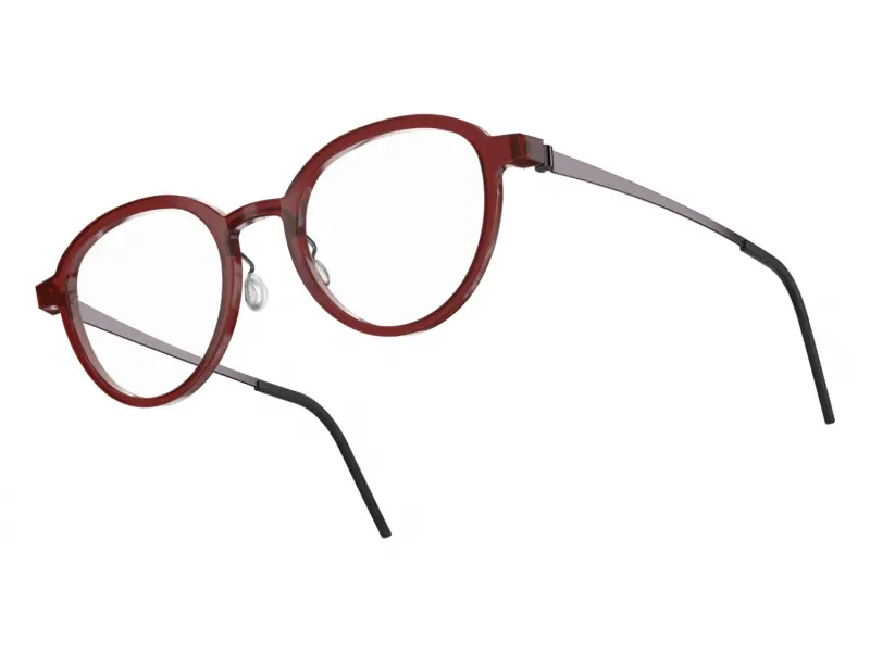 Lindberg AC1176 AI33 47 135