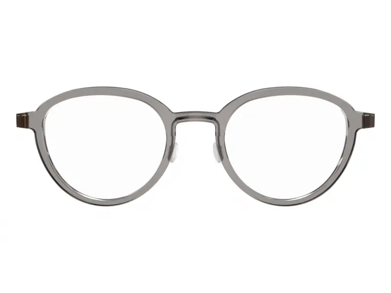 Lindberg AC1176 AI34 47 135