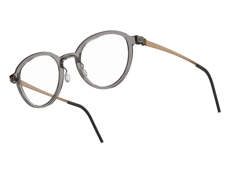 Lindberg AC1176 AI34 49 135