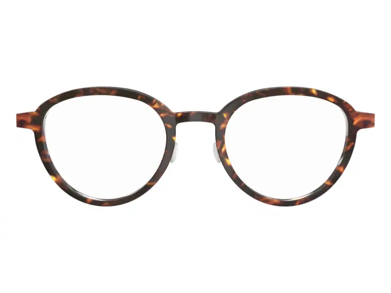 Lindberg AC1176 AI61 47 135