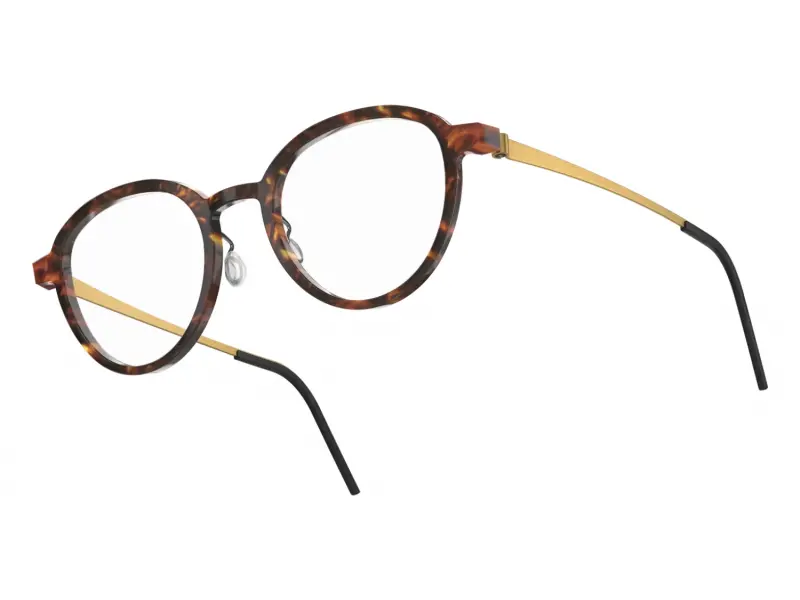 Lindberg AC1176 AI61 47 135