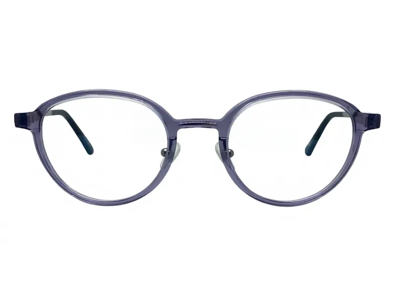 Lindberg AC1176 AI63 49 135