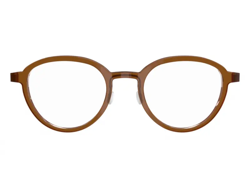 Lindberg AC1176 AL07 49 135