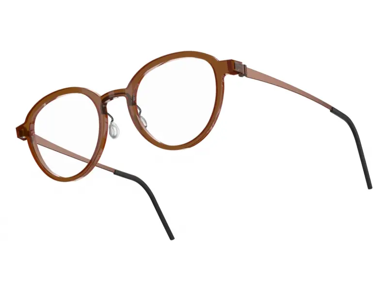 Lindberg AC1176 AL07 49 135