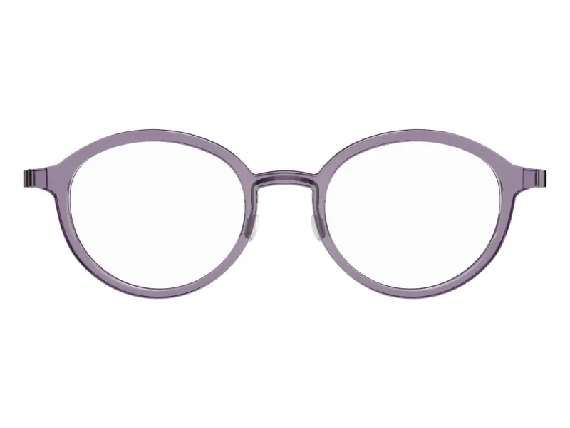 Lindberg AC1177 AI45 49 135