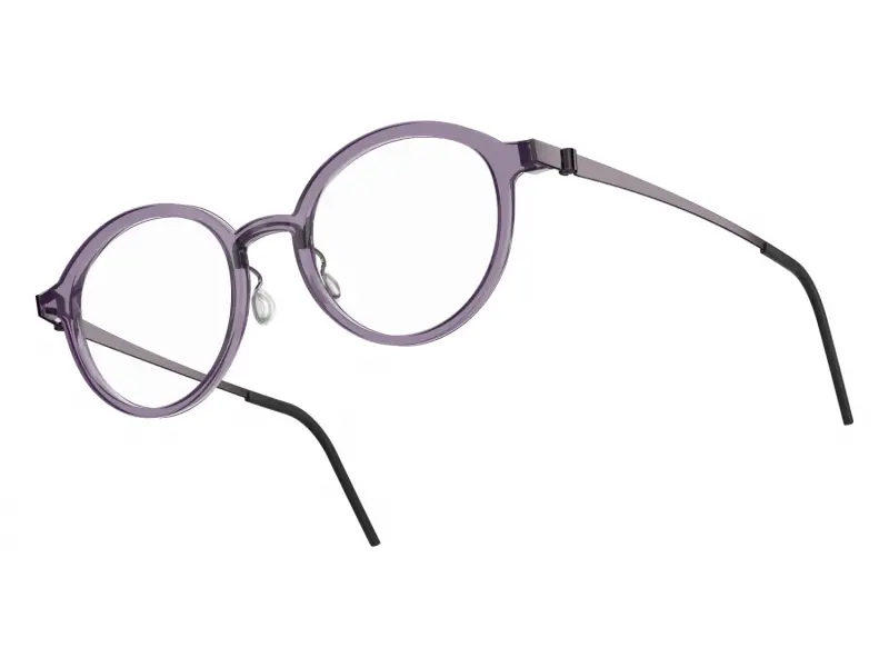 Lindberg AC1177 AI45 49 135