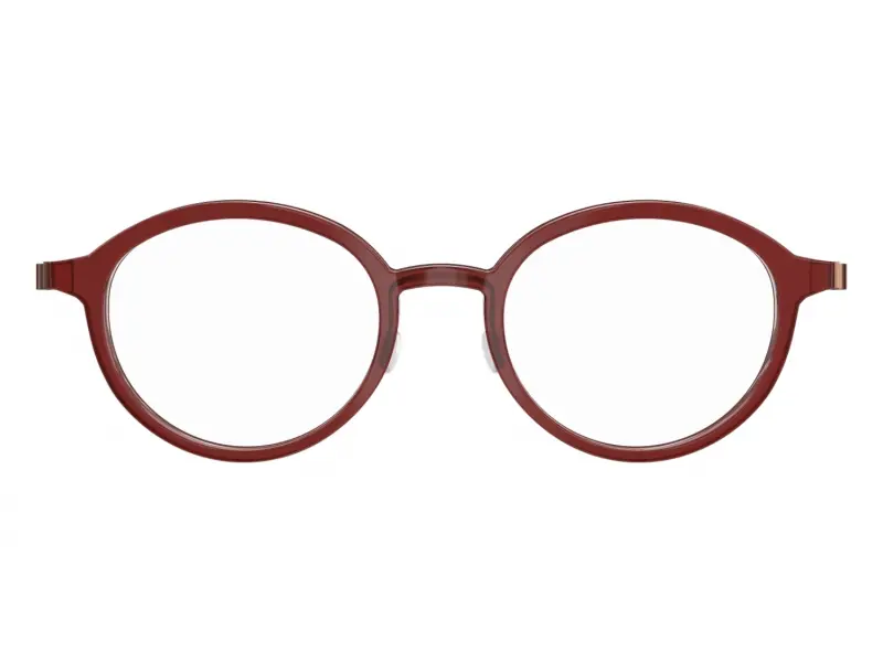 Lindberg AC1177 AI47 51 135