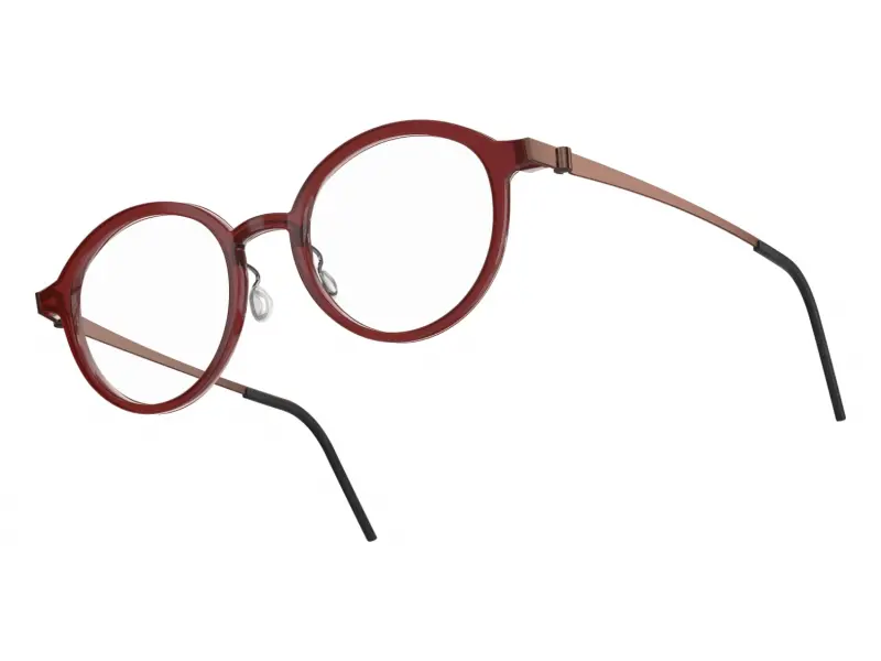 Lindberg AC1177 AI47 51 135