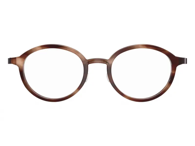 Lindberg AC1177 AI59 49 135