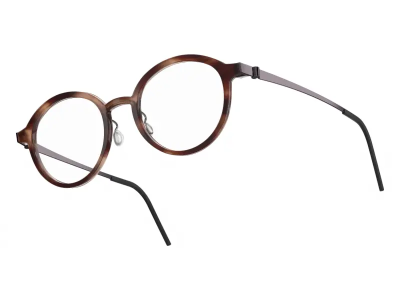 Lindberg AC1177 AI59 49 135