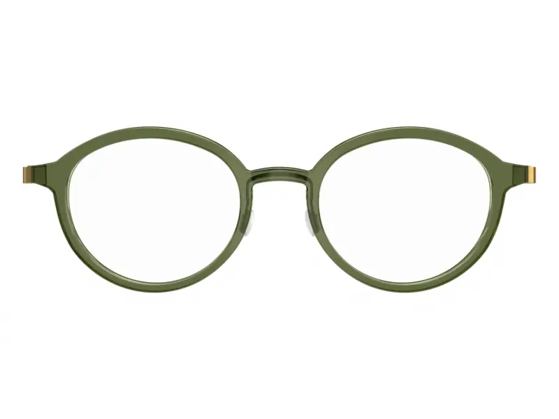 Lindberg AC1177 AI71 49 135