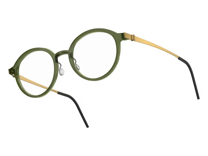 Lindberg AC1177 AI71 49 135