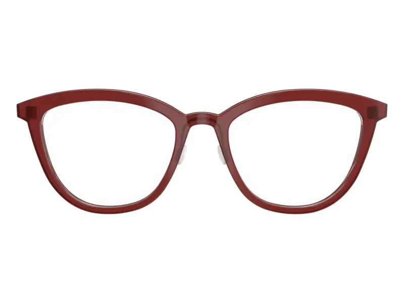 Lindberg AC1178 AI69 51 135