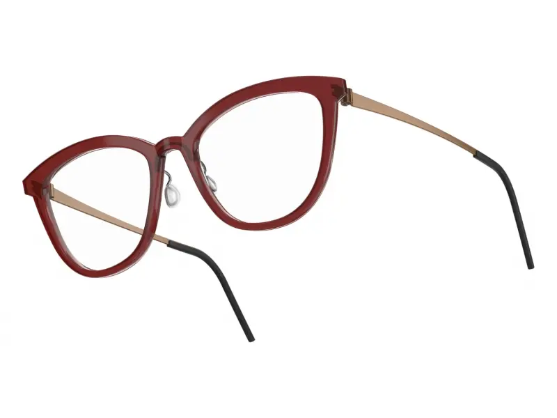 Lindberg AC1178 AI69 51 135