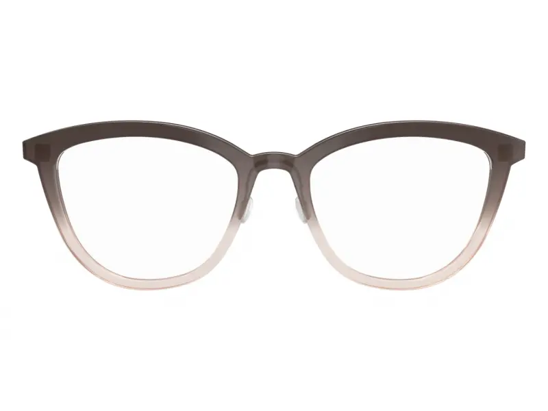 Lindberg AC1178 AI91 51 135