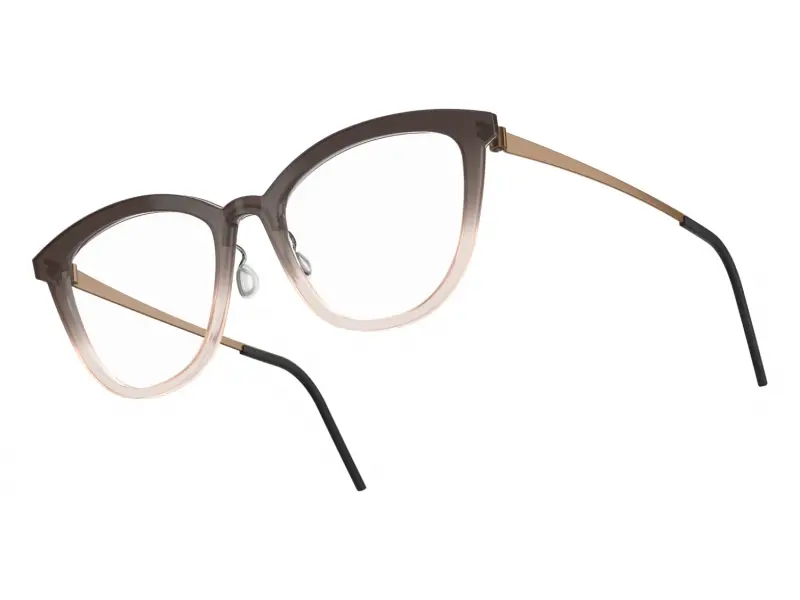 Lindberg AC1178 AI91 51 135
