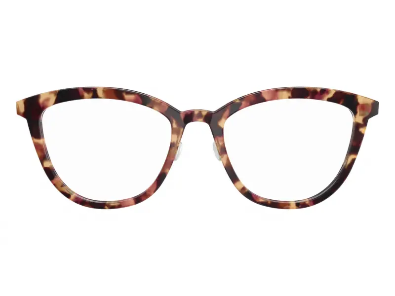 Lindberg AC1178 AK20 51 135