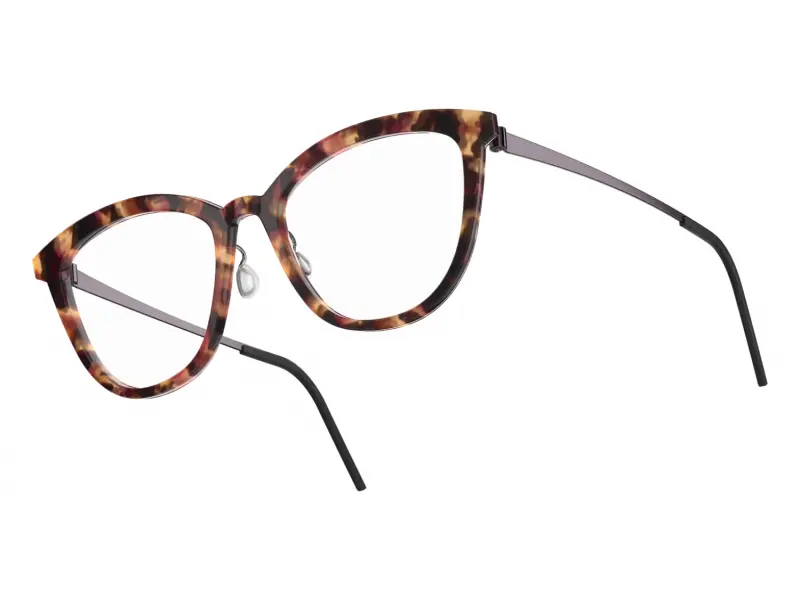 Lindberg AC1178 AK20 51 135