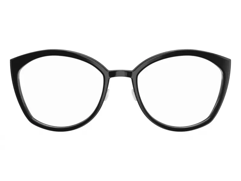 Lindberg AC1183 AK47 52 135