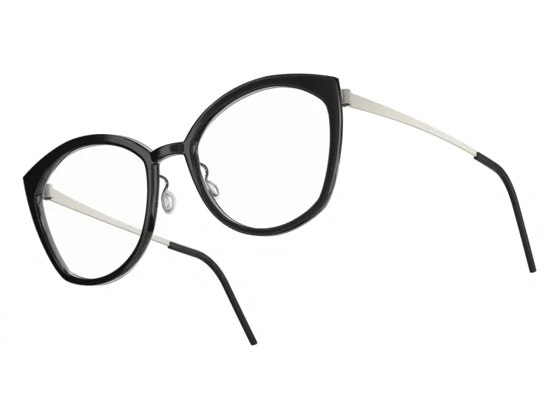 Lindberg AC1183 AK47 52 135