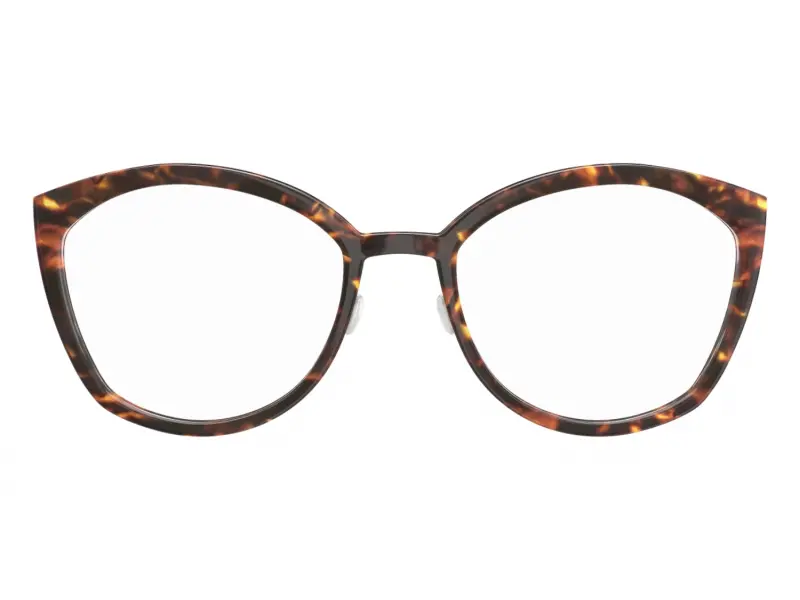 Lindberg AC1183 AK48 52 135