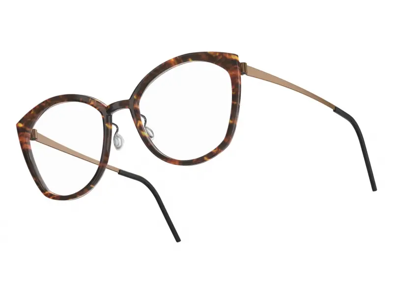 Lindberg AC1183 AK48 52 135