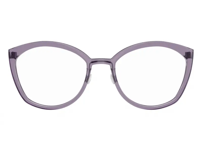 Lindberg AC1183 AK49 52 135