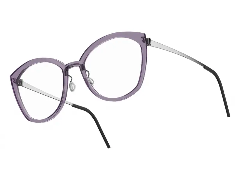 Lindberg AC1183 AK49 52 135