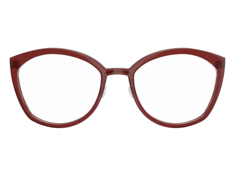 Lindberg AC1183 AK58 52 135