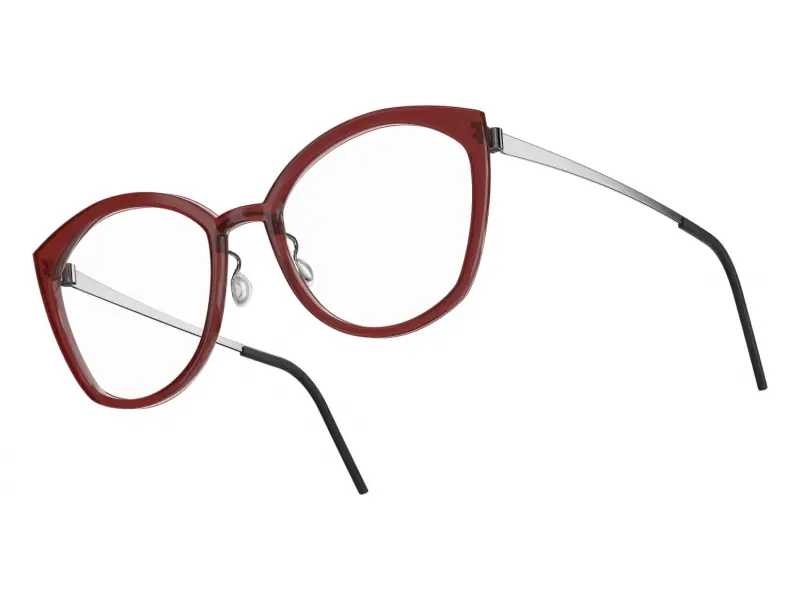 Lindberg AC1183 AK58 52 135