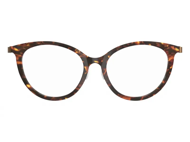 Lindberg AC1184 AK48 50 135