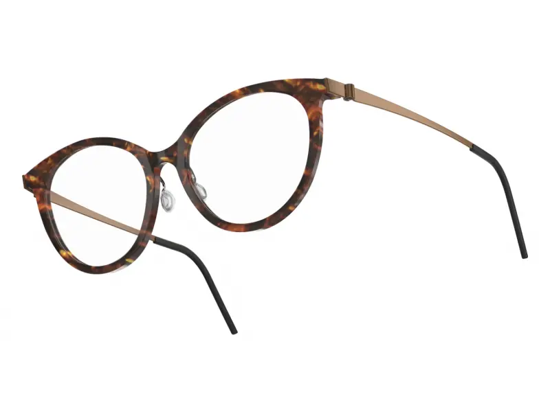 Lindberg AC1184 AK48 50 135