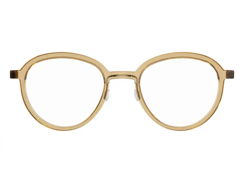 Lindberg AC1185 AK68 50 135