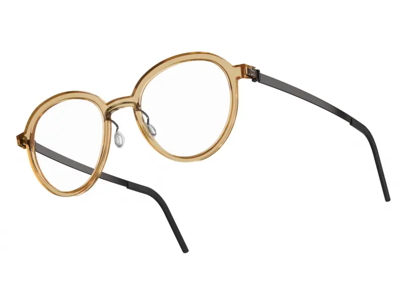 Lindberg AC1185 AK68 50 135