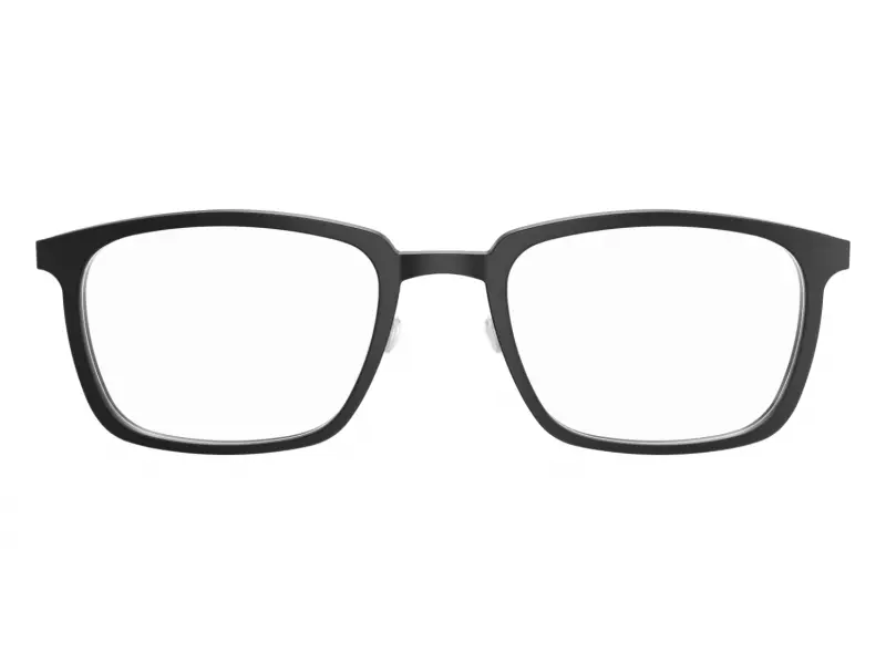 Lindberg AC1231 AF69 53 135