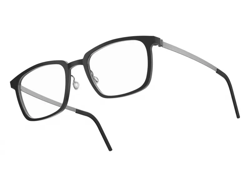 Lindberg AC1231 AF69 53 135