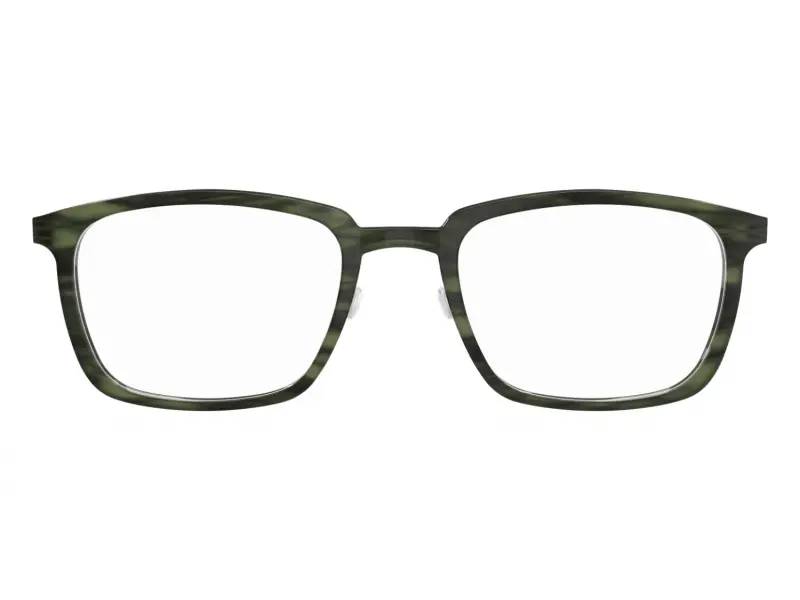 Lindberg AC1231 AK33 53 135